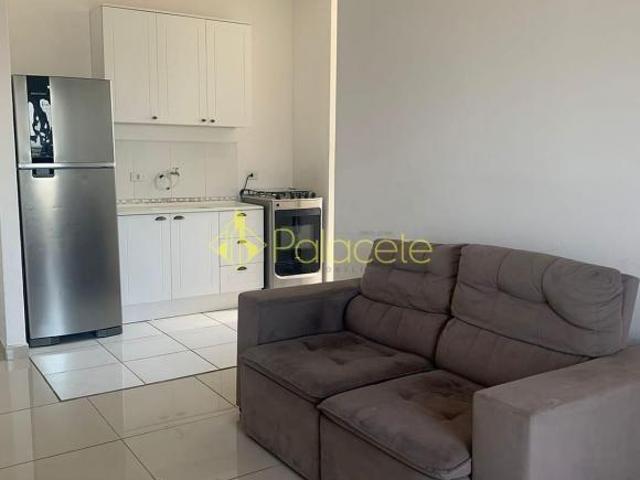 Apartamento à venda 2 Quartos, 2 Vagas, 54M², Mantiqueira, Pindamonhangaba SP Portal Mantiqueira