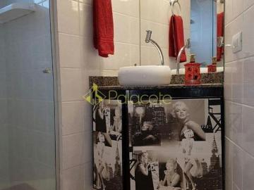 Apartamento à venda 2 Quartos, 2 Vagas, 55M², Vila Santa Catarina, São Paulo SP Vila Santa Catari