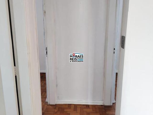 Apartamento à venda 2 quartos, 2 vagas, 65 m² Vila Alexandria