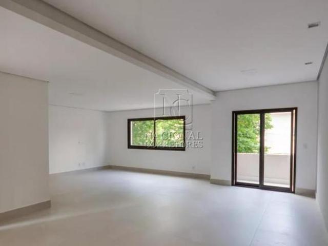 Apartamento à venda, 2 quartos, 3 suítes, 1 vaga, Parque das Nações Santo André/SP