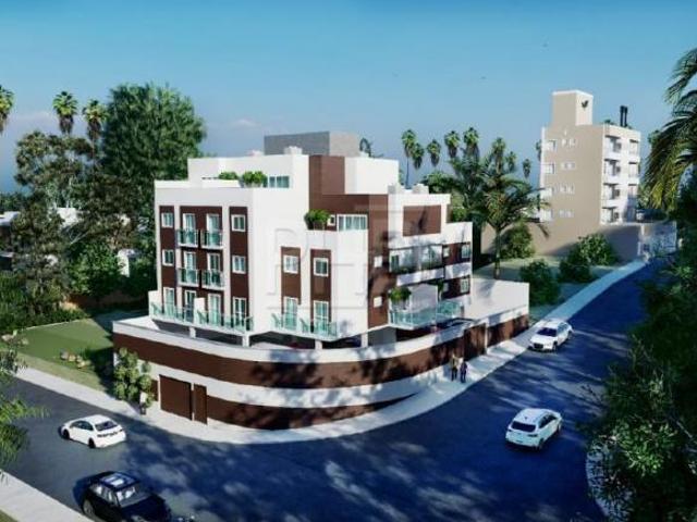 Apartamento à venda, 2 quartos, 3 vagas, JARDIM PILAR Santo André/SP