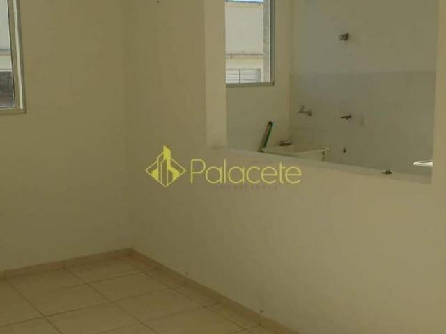 Apartamento à venda 2 Quartos, Vila Mariana, Aparecida SP Vila Mariana