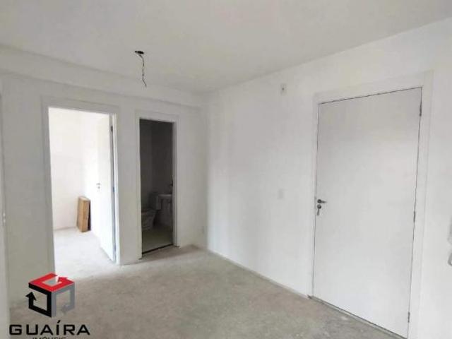 Apartamento à venda 2 quartos Vila Nair São Paulo SP