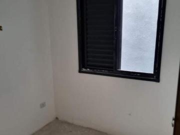 Praça Três de Setembro - Garagem