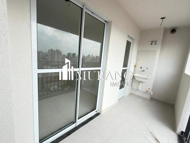 Apartamento à venda, 2 quartos, Vila Prudente São Paulo/SP