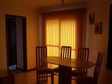 Apartamento à Venda, 2 Quartos, Vista Arborizada, c/ Clube, no Jardim Marajoara