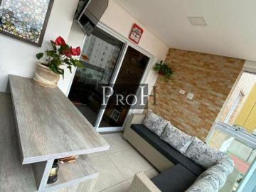 Apartamento à venda 2 quartos Anchieta São Bernardo