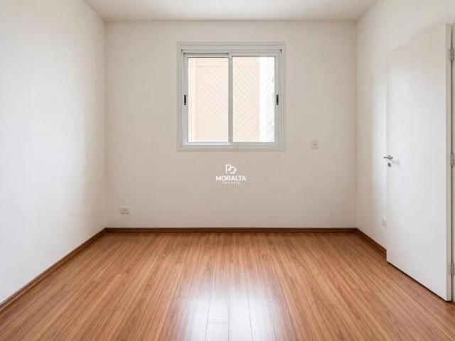 Apartamento à venda 2 quartos Bairro Parque da Fonte São Jose dos Pinhais