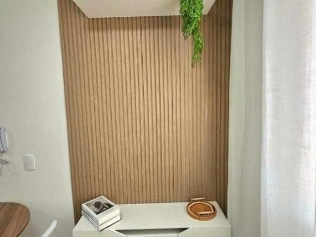 Apartamento à venda 2 quartos Cambuci São Paulo SP