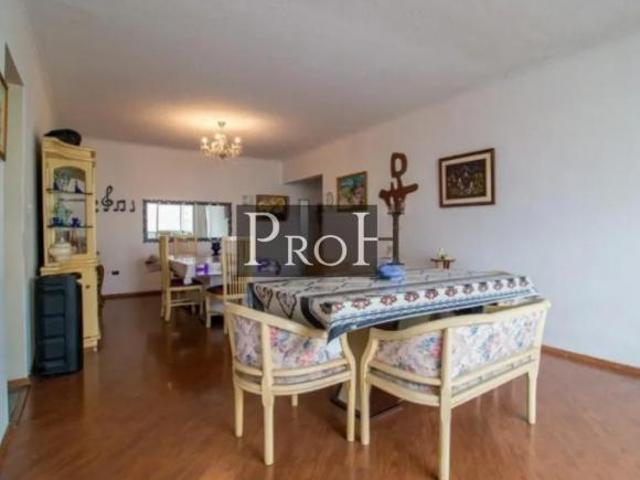 Apartamento á venda 2 quartos, Centro Santo André