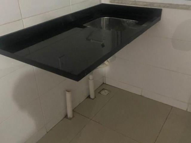 Apartamento à venda 2 quartos com elevador Park Marilandia Juiz de Fora MG