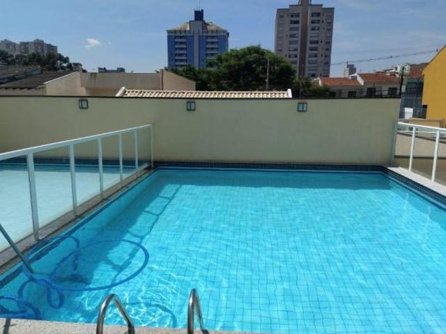Apartamento á venda 2 quartos com suíte Ilhas do Havaí Home Club São José dos Pinhais