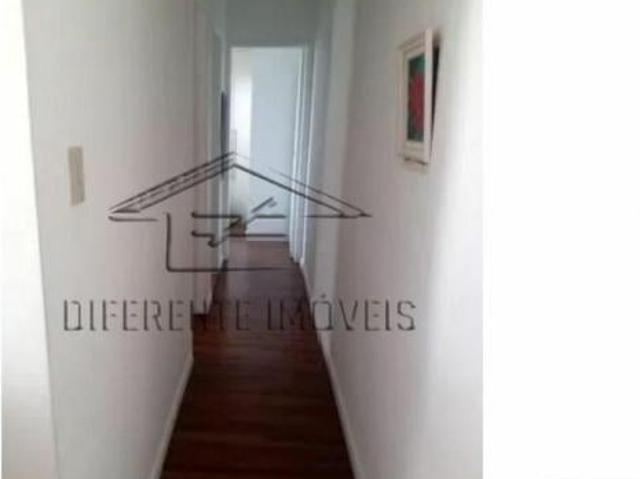 APARTAMENTO A VENDA 2 QUARTOS COM VAGA E SACADA ENG GOURLART