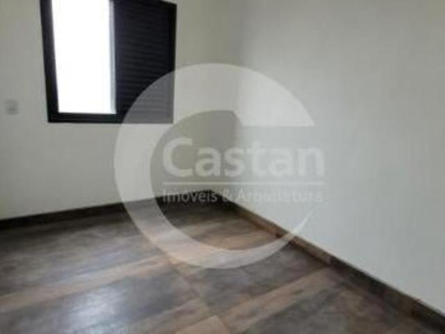 Apartamento à venda 2 quartos em Vila Matilde