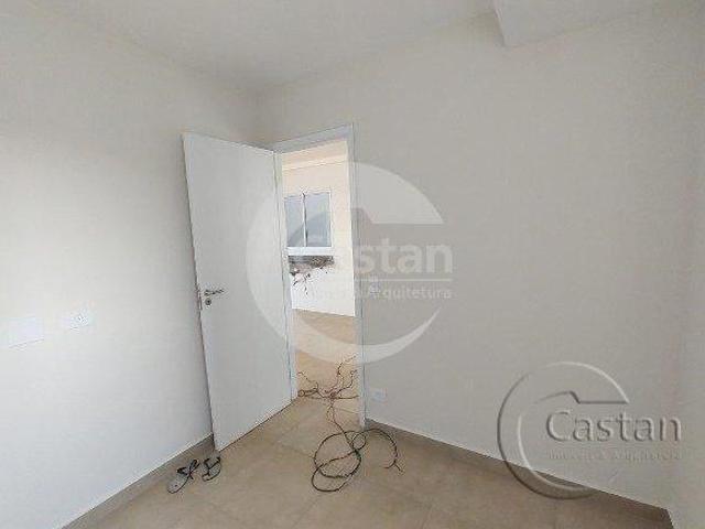 Apartamento à venda 2 quartos em Vila Carrão