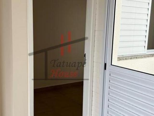 Apartamento à venda 2 quartos em Vila Carrão