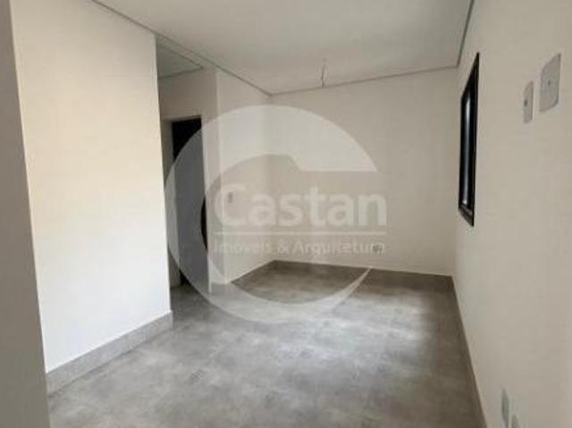 Apartamento à venda 2 quartos em Vila Ema