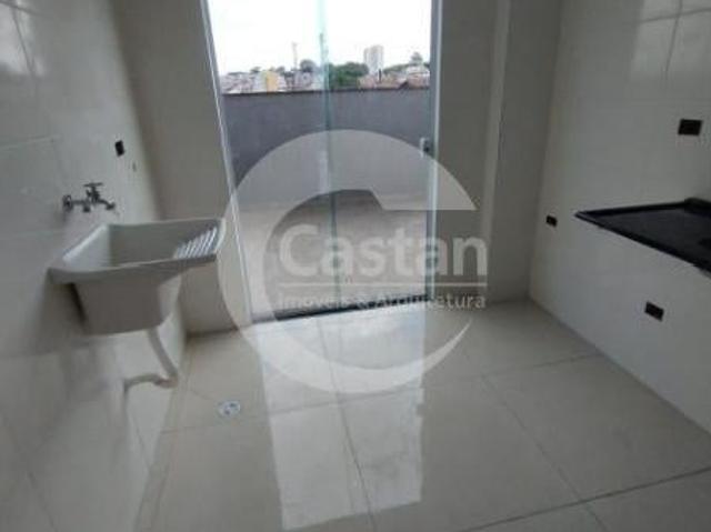 Apartamento à venda 2 quartos em Vila Formosa