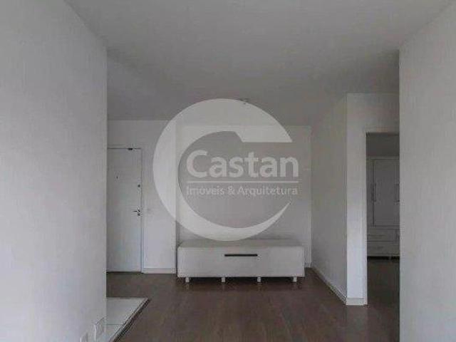 Apartamento à venda 2 quartos em Vila Prudente