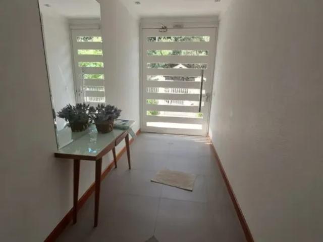 Apartamento a venda 2 quartos em Gramado, 1 suíte