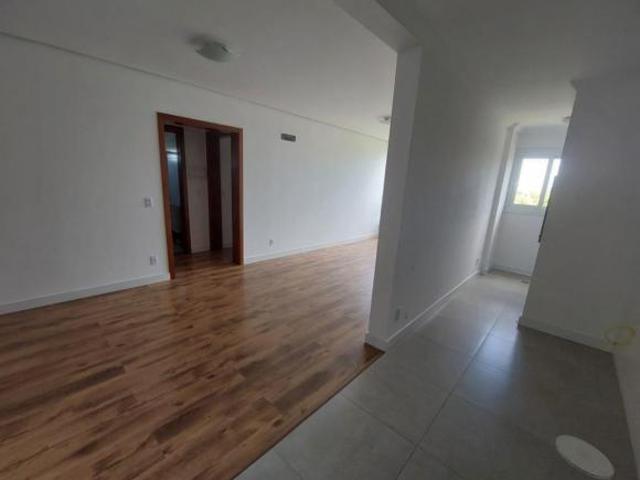 Apartamento a venda 2 quartos em Gramado, 1 suíte