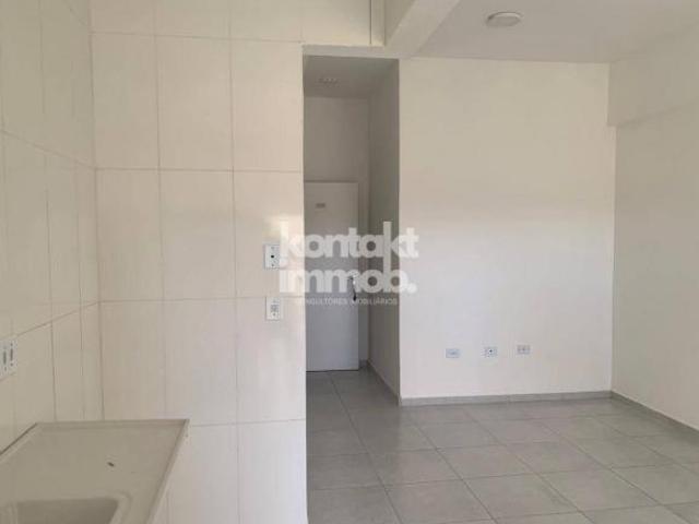 Apartamento à venda 2 quartos em Itapeva
