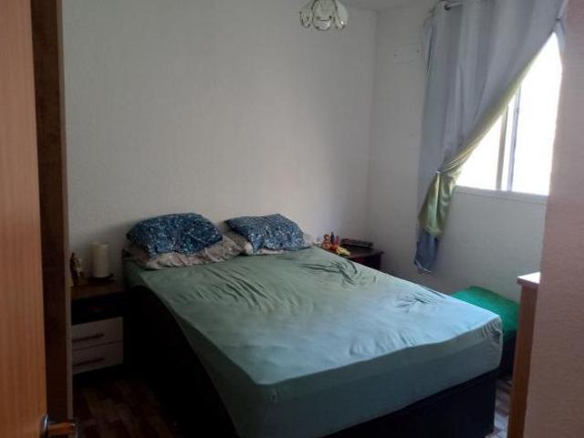 Apartamento à venda 2 quartos em Restinga