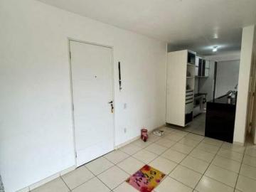 Apartamento à venda 2 quartos Do Estádio Santo André SP