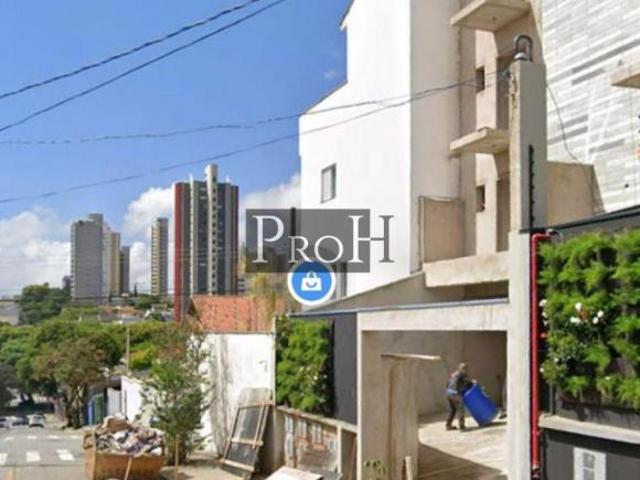 Apartamento à venda 2 quartos Jardim Santo André
