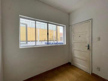 Rua Júlio de Mesquita, Santos, Vila Matias, Santos, Santos, São Paulo