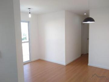 Apartamento à venda 2 quartos no Vila Industrial em Campinas SP