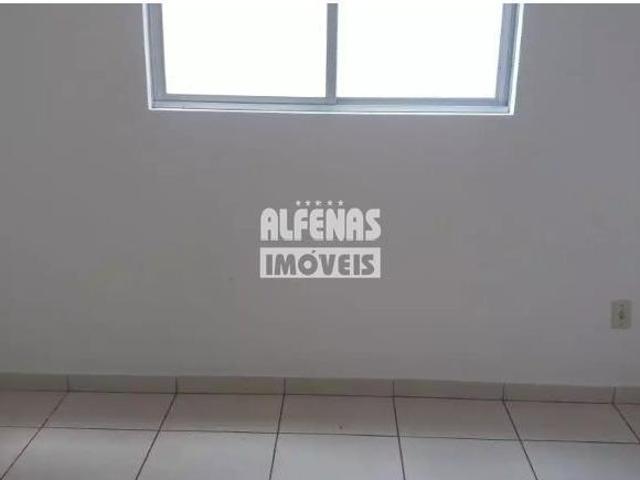 Apartamento à venda 2 quartos no Bairro Eldorado