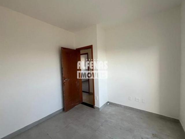 Apartamento à venda 2 quartos no Bairro Masterville