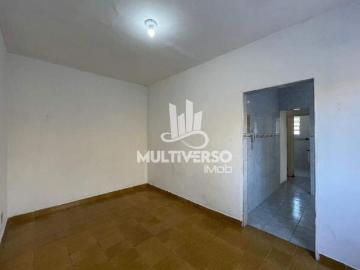 Rua Júlio de Mesquita, Santos, Vila Matias, Santos, Santos, São Paulo