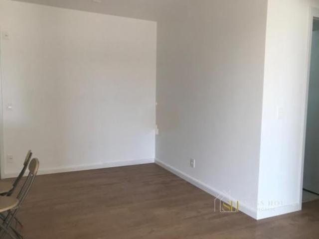 Apartamento à venda 2 quartos no Botafogo em Campinas