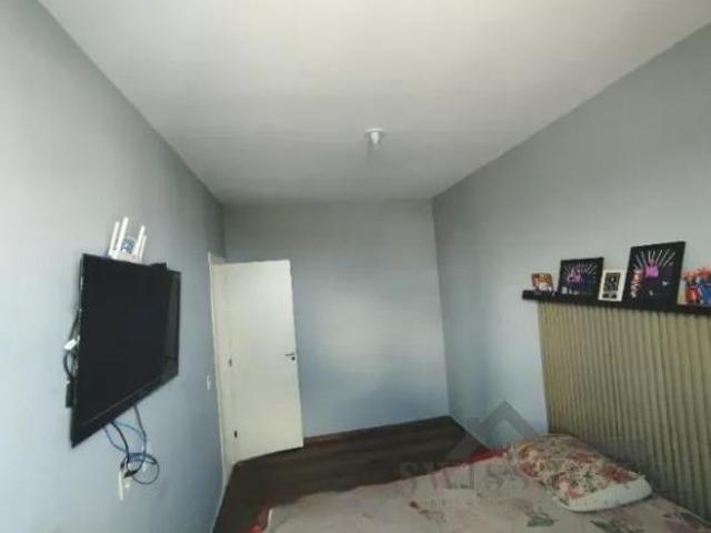 Apartamento a venda 2 quartos no Jardim Nova Hortolândia I em Hortolândia