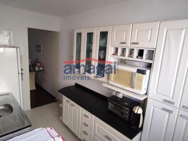 Apartamento à venda 2 quartos no Jardim Terras do Sul