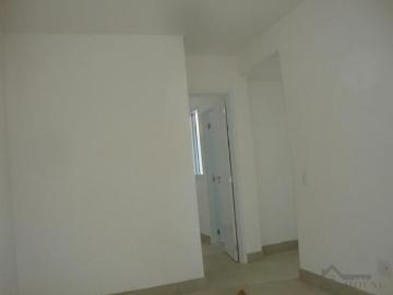 Apartamento à venda 2 quartos no Mansões Santo Antônio em Campinas SP