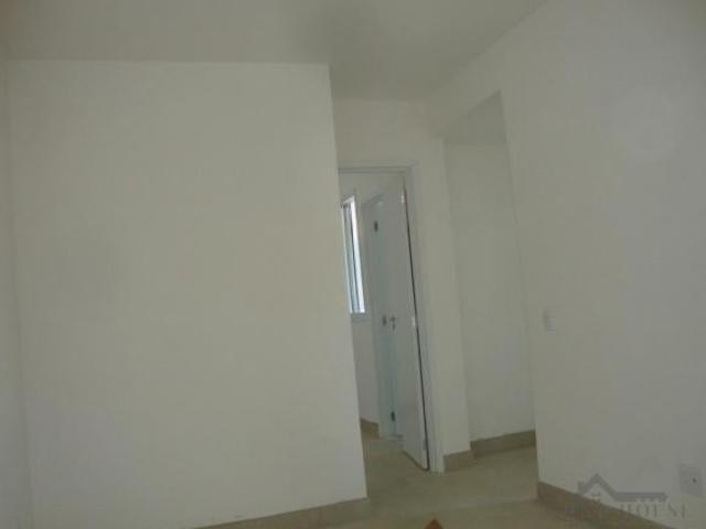 Apartamento à venda 2 quartos no Mansões Santo Antônio em Campinas SP