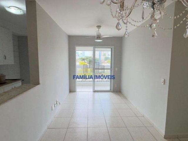 Apartamento à venda 2 quartos no Porto Panorama em Santos