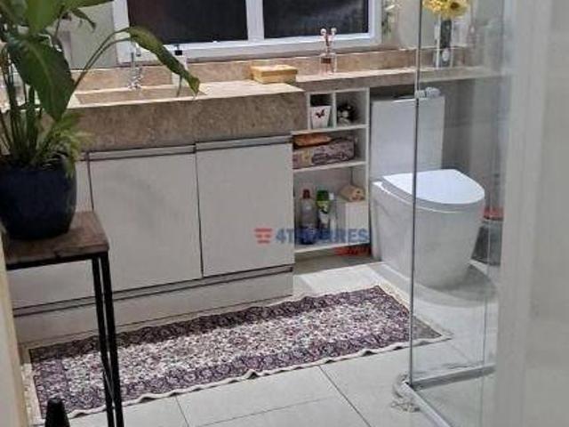 Apartamento a venda 2 quartos Próximo a Faculdade UNASP