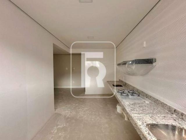 Apartamento à venda, 2 quartos, São Sebastiao Conselheiro Lafaiete/MG