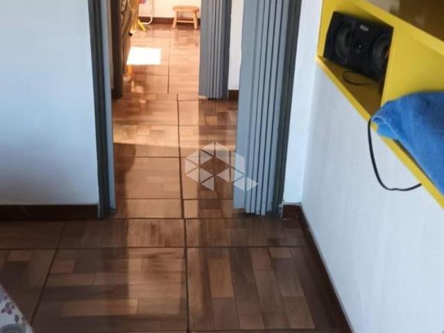 Apartamento á Venda, 2 Quartos, Sarandi, Porto Alre