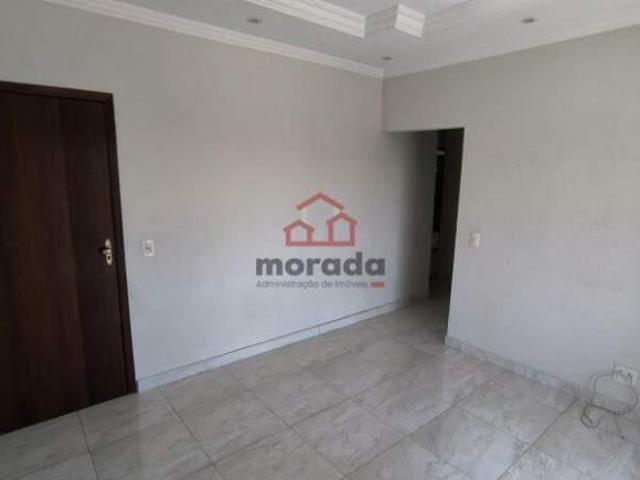 Apartamento à venda, 2 vagas, AEROPORTO ITAUNA/MG