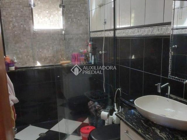 Apartamento à venda 2dormitorio no centro de Santo Andre Av. Lino Jardim
