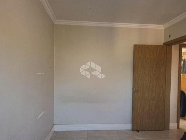 Apartamento a venda, 2dormitorios, em Estancia Velha