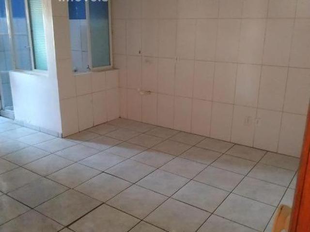 Apartamento à venda, 34 m² por R$ 159.000,00 Vila Vista Alegre Cachoeirinha/RS