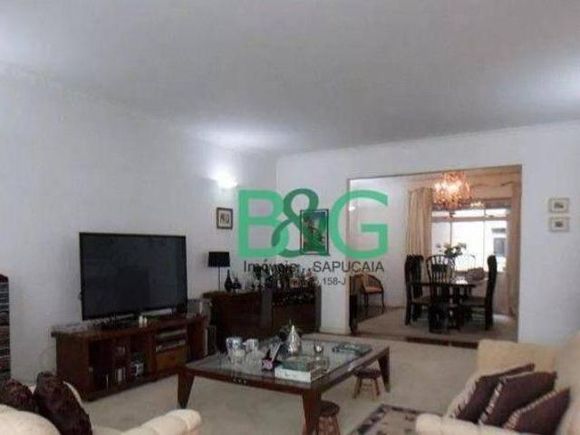 Apartamento à venda, 350 m² por R$ 2.749.000,00 República São Paulo/SP