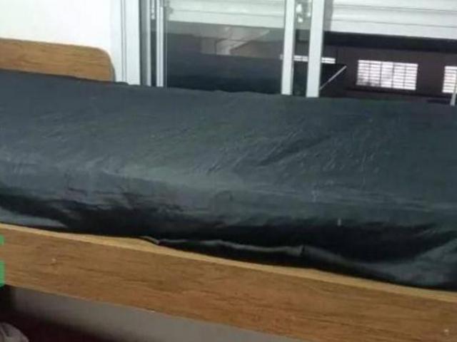 Apartamento à venda, 35 m² por R$ 300.000,00 Água Branca São Paulo/SP
