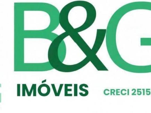 Apartamento à venda, 35 m² por R$ 84.892,14 Cruz de Ferro Sorocaba/SP